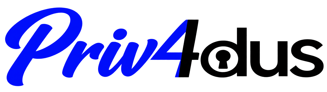 Site logo